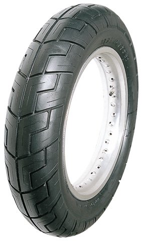 Sport Vee Rubber M19209
