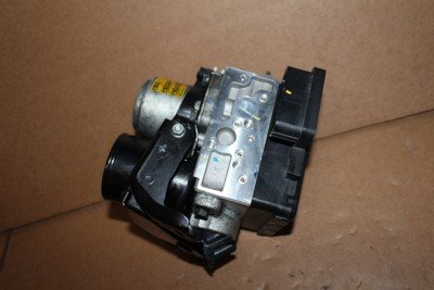 Pump & Motor Assemblies TOYOTA CAMRY 44510-30270