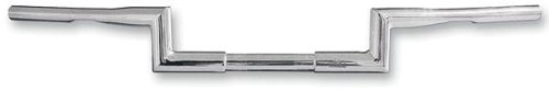 Handlebars LA Choppers LA-7307-00