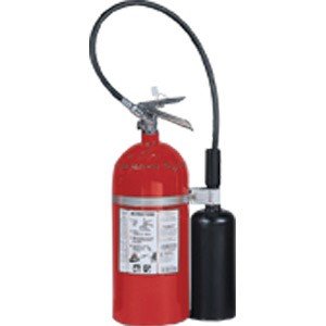 Fire Extinguishers Kidde 466182