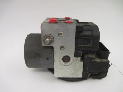 Pump & Motor Assemblies Tom's Foreign Auto Parts 604273-545-50685-120513