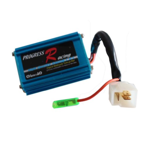 Pads ZY 00167