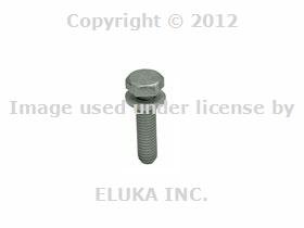 Hardware & Brackets BMW BMW9905400