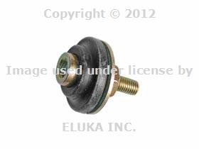 Valve Covers BMW BMW1738608