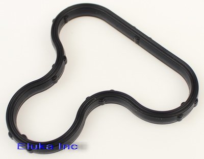 Gaskets BMW BMW7507807