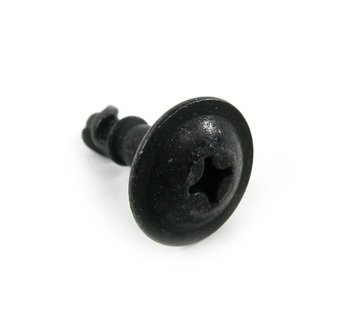 Hardware & Brackets BMW BMW8218852