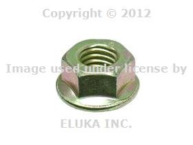 Boots BMW BMW1227843