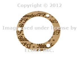 2 x BMW Genuine Rear / Upper Shock Mount Washer Gasket for 5 7Series E32 E34 for 525i 530i 535i 540i 735i 735iL 740i 740iL 750iL M5 3.6 Cushions & Mounts BMW BMW1129567