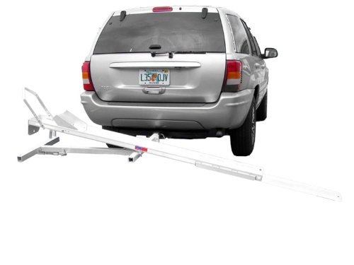 Decals Kage Racing ST3404