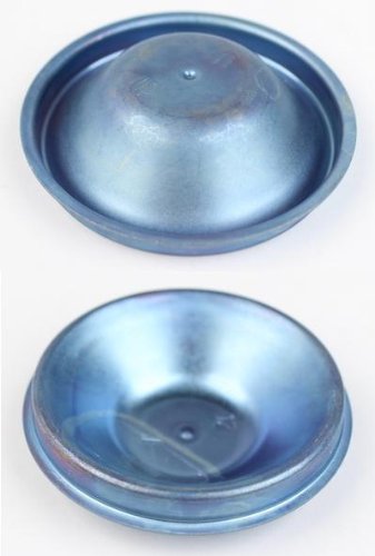 BMW Genuine Front Wheel Hub Dust Cover for 3 5 7 8 Z4 Series E28 E30 E32 E34 E36 for 318i 318is 318ti 320i 323Ci 323i 325Ci 325i 325is 328Ci 328i 330Ci 330i 524td 525i 528e 530i 533i 535i 540i 735i 735iL 740i 740iL 740iLP 750iL 750iLP 840Ci 840i 850Ci 850CSi M3 M3 3.2 M5 M5 3.6 Z3 1.9 Z3 2.5 Z3 2.5i Z3 2.8 Z3 3.0i Z3 M3.2 Z4 2.5i Hub Assemblies BMW BMW6777789