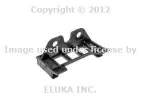 Hardware & Brackets BMW BMW1970389