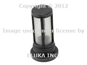 Hardware & Brackets BMW BMW8374382