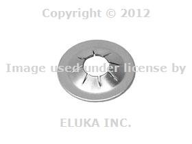 Hardware & Brackets BMW BMW1364257