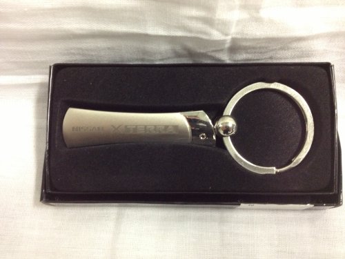 Key Chains Nissan AP425-4009642