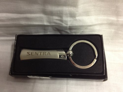 Key Chains Nissan AP425-4009341