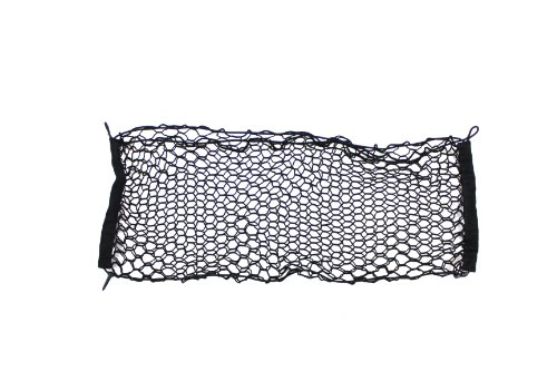 Cargo Nets Nissan 999C1-RZ000