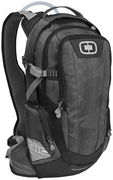 Hydration Packs OGIO OG12200403
