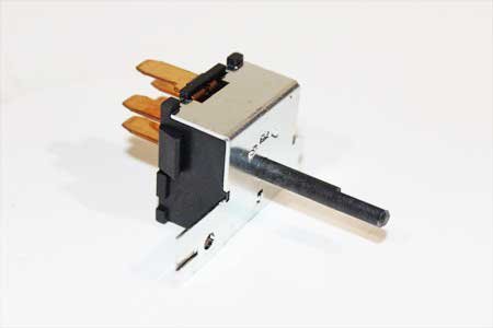 Air Conditioning Mopar 05011214AA