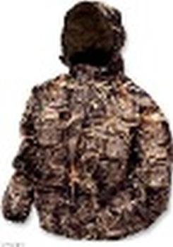 Gloves Frogg Toggs PA63102-60XX