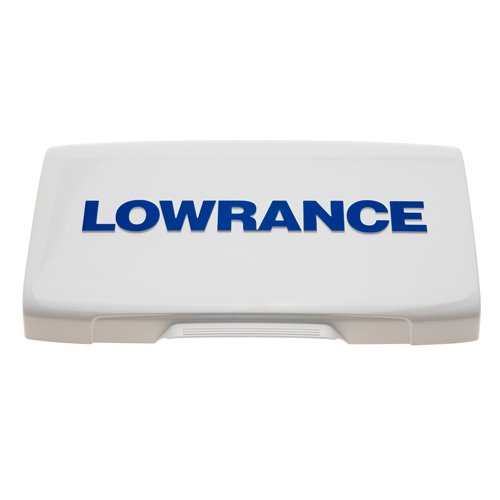 Categories Lowrance 3005.9439