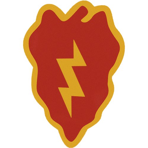 Bumper Stickers, Decals & Magnets  