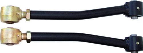 Control Arms & Parts Currie CE-9807RUA