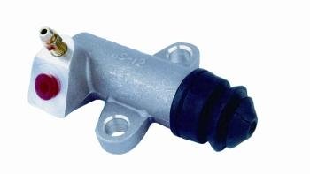 Slave Cylinders Exedy SC807