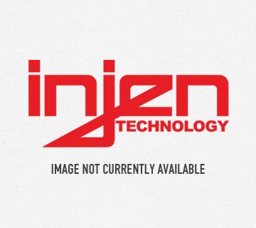 Intercoolers Injen SES5040ICPBLK-Injen