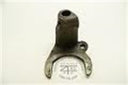Omix-Ada 636197 Shift Fork Hard Parts Omix-Ada 636197