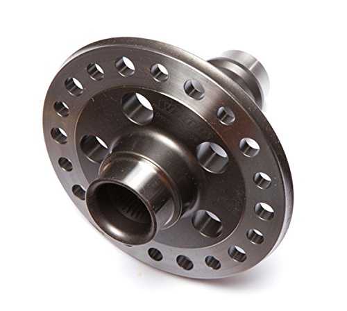 Categories Precision Gear D1555