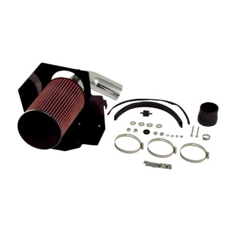 Engine Kits Rugged Ridge 17750.07