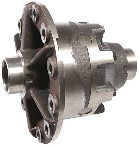 Differential Assembly Kits Precision Gear 225SL193B