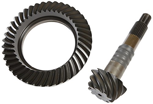 Differential Rings & Pinions Precision Gear GM7456