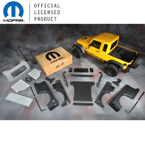 Tops & Roofs Rugged Ridge 77070049