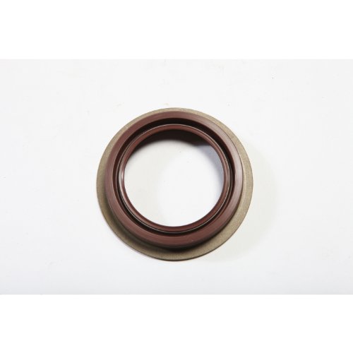 Drive Axle Precision Gear GM10SEALRL