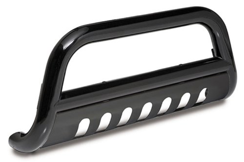 Grille & Brush Guards Outland Automotive 11564.02