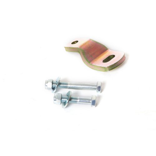 Shocks, Struts & Suspension Rugged Ridge 18305.03