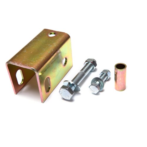 Shocks, Struts & Suspension Rugged Ridge 18305.04