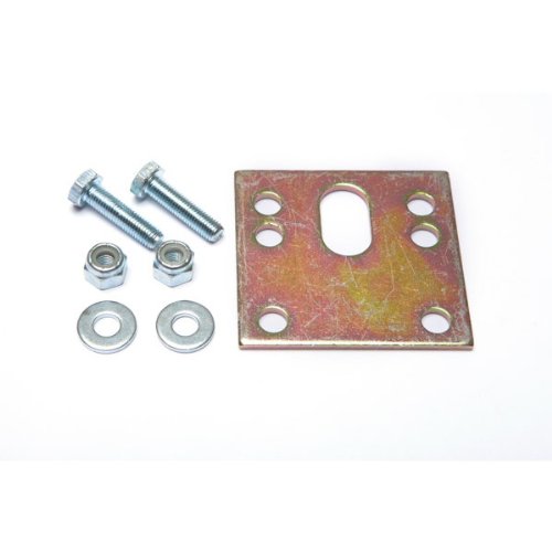 Transfer Case Components Rugged Ridge 18305.05