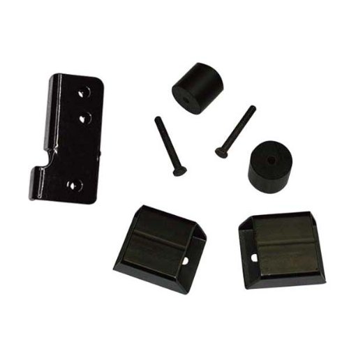 Body Lift Kits  