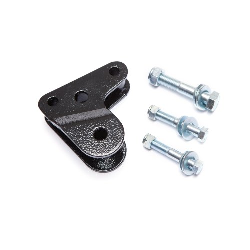 Track Bars Rugged Ridge 18305.21