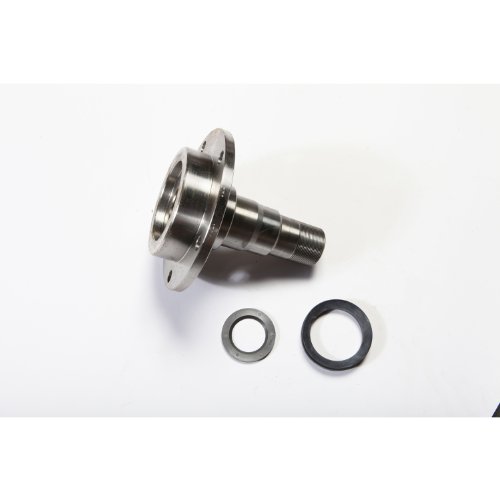 Precision Gear 700004 Dana 44 Spindle Kit Axle Precision Gear 700004