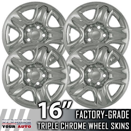 Accessories Upgrade Your Auto 