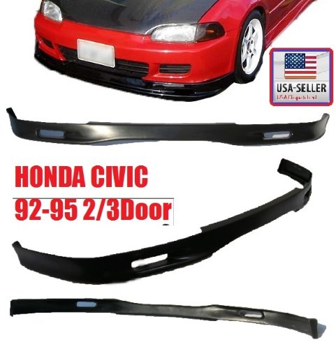 Body EAXIRACING EAXI-LIPF-HOCI92-23D-SPN