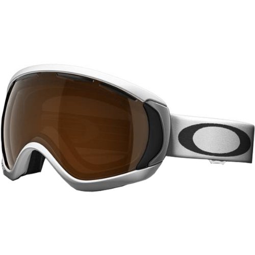 Goggles Oakley 57-862-FBA