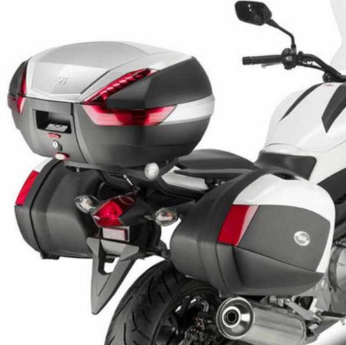 Categories Givi PLX1111