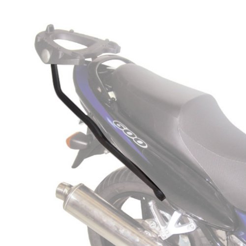 Luggage Racks Givi 530FZ