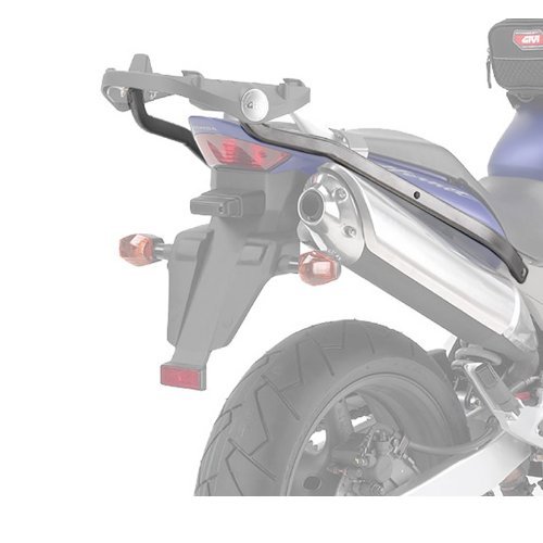 Luggage Racks Givi 258FZ