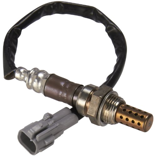 Spectra Premium OS5318 Oxygen Sensor Oxygen Spectra Premium OS5318