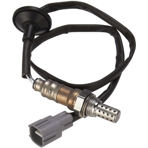 Oxygen Spectra Premium OS5325